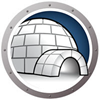 Data Igloo Standard Release Notes