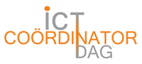 KOV ICT coördinatordag speed tech briefings beurs technische sessies