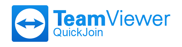 TeamViewer QuickJoin